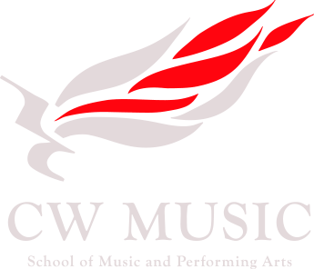 CW Music & Performing Arts School