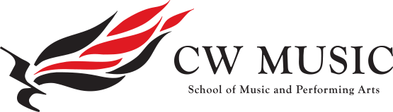 CW Music & Performing Arts School