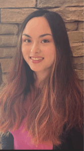 Rosie Murano
